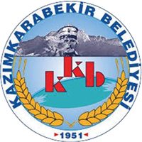 Kazım Karabekir Belediyesi